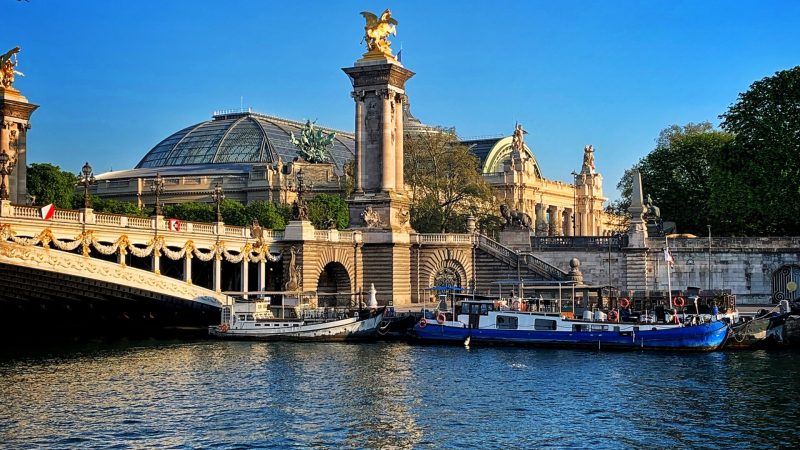 acheter une péniche en IDF 2 acheter une péniche en IDF 2