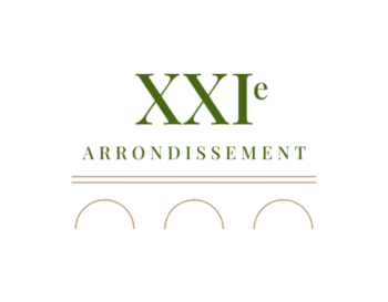 XXIe_Arrondissement_Signature_Transparent